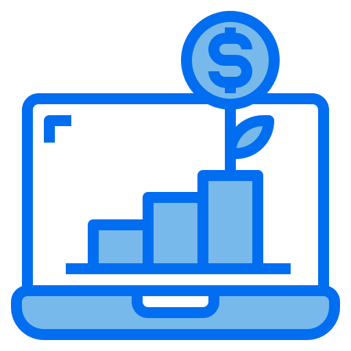 ddos页端