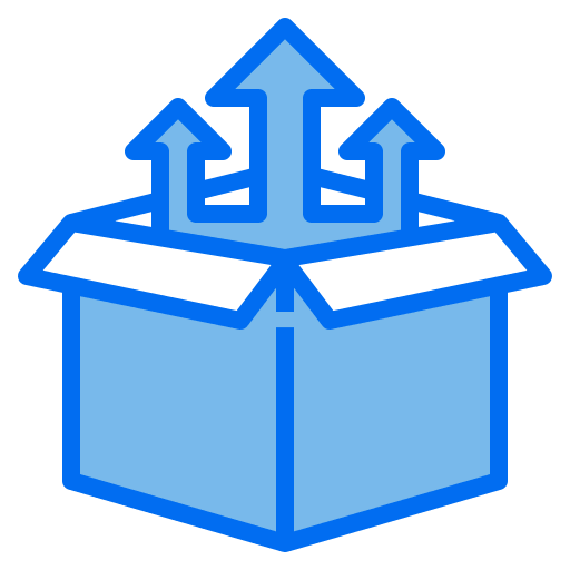 ddos页端